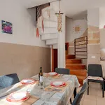Apartman Trilo Giotto B By Salento Limits Porto Cesareo