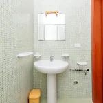 Apartman Trilo Giotto B By Salento Limits