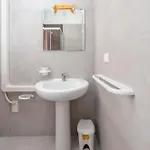 Apartman Trilo Giotto B By Salento Limits