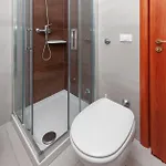 Trilo Giotto B By Salento Limits Apartman *