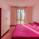 Trilo Giotto B By Salento Limits Apartamento Porto Cesareo