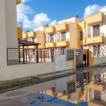 Apartamento Trilo Giotto B By Salento Limits
